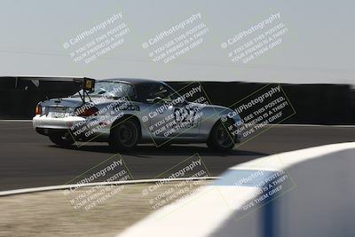 media/Apr-19-2025-Slip Angle (Sat) [[4a15bb232c]]/Orange group/Turn 5/